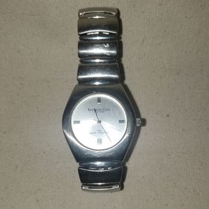 Men's Kenneth Cole Watch
